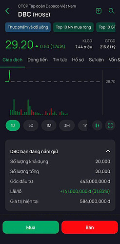 6ca17e50e7f059ae00e1