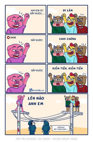 FB_IMG_1746341182705