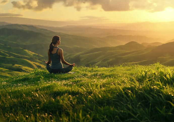 1-hieu-dung-ve-healing-de-thuc-hanh-hieu-qua