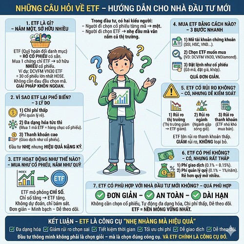 FB_IMG_1764591777444