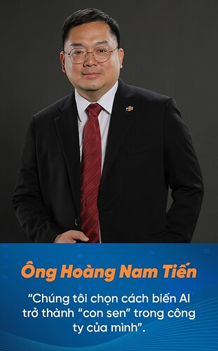 anh-4-mobile-1704096689174-1704127440096