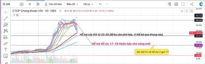 undefined-1761911984643.jpg|2602 x 818