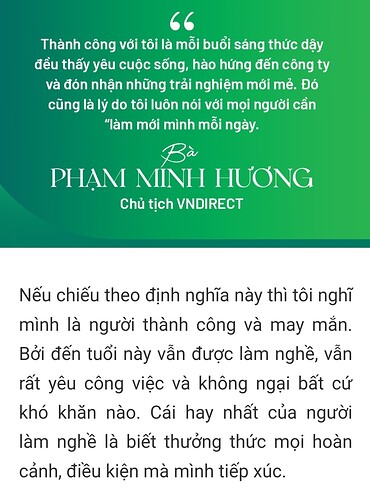 Screenshot_2024-12-04-17-12-19-342-edit_com.opera.browser