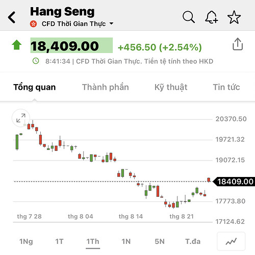 undefined-1693186919935.jpg|1284 x 1284