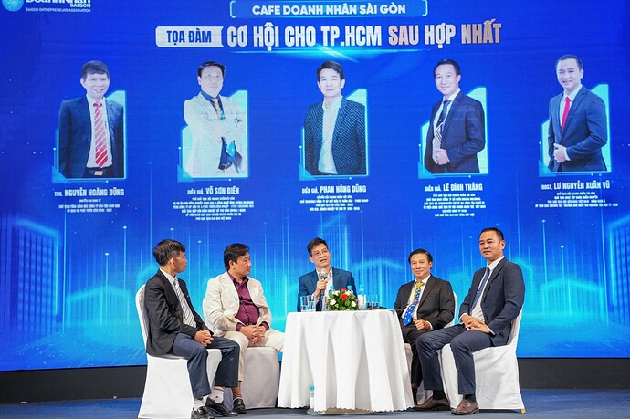 FB_IMG_1755906048378