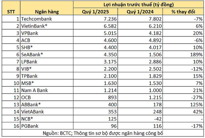 z6533661471646427e34d0deb0d0d8e1c04e08a7bf6388-17453938077651766253581-1745394751521-17453947516441038533736