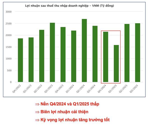 600234394_1762683824425589_4110796237193995024_n