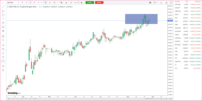 Screenshot 2025-08-27 192734