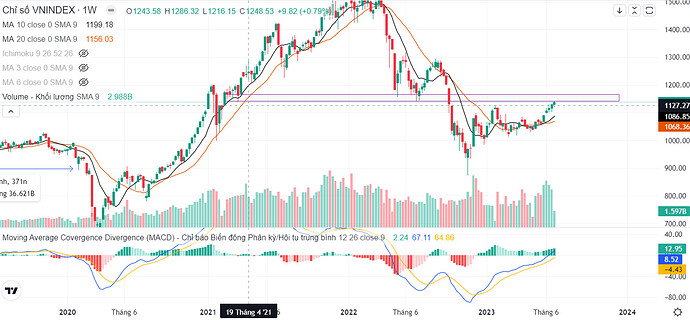 z4472244670902_69655577364e6c3a9decc0e5fb6ec511