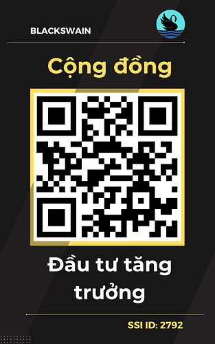 QR room