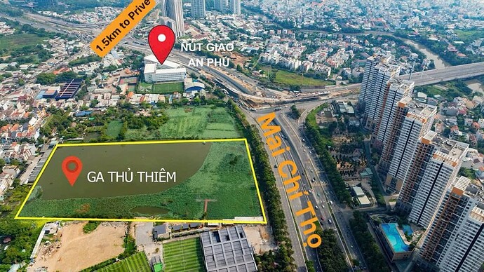 FB_IMG_1771666864237