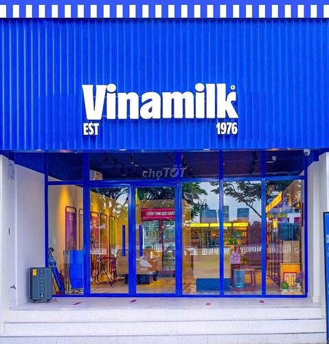 1751975fe16031fdd6f61b2cb007c98f-2946548771474633414