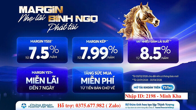 1568f0725724d67a8f35