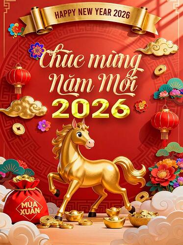 hinh-dong-chuc-tet-Binh-Ngo-2026