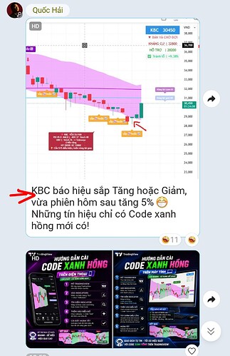 Screenshot_20260611-140819~3