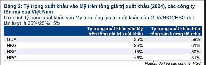 z6303531068512_98266f9f145f7a581868ff7e197ed342