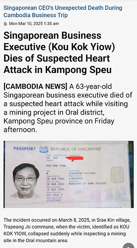 Screenshot_2025-03-17-18-38-24-283-edit_com.opera.browser