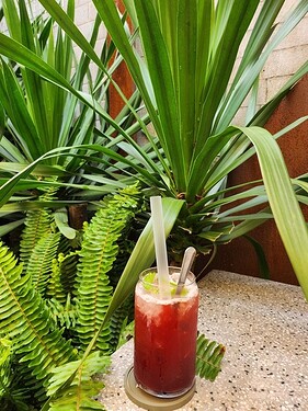 z4408189866482_68fc45fa953d8d89a34af69a1d14bbda