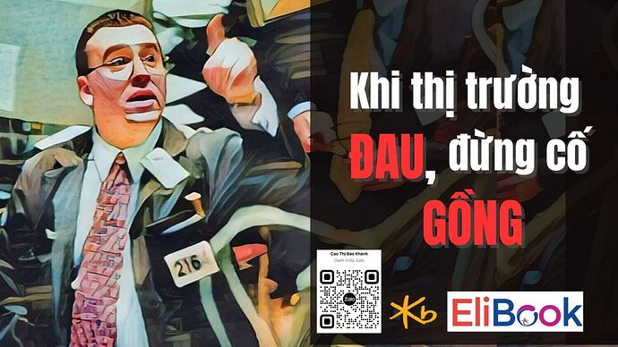 Mẫu phân tích (1)