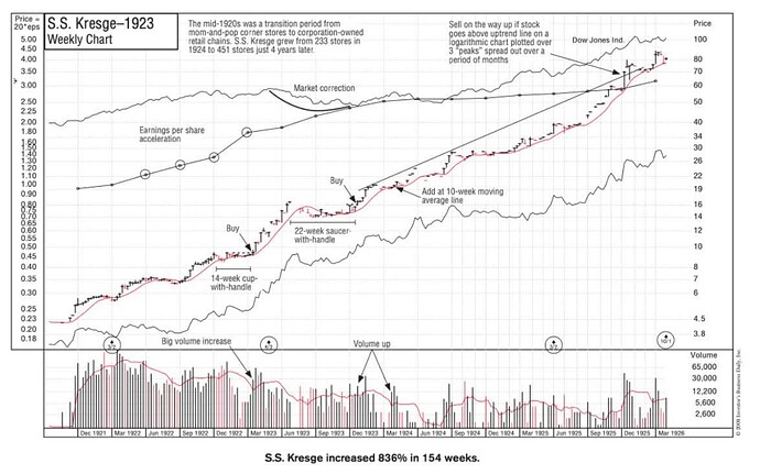 FB_IMG_1776603026460