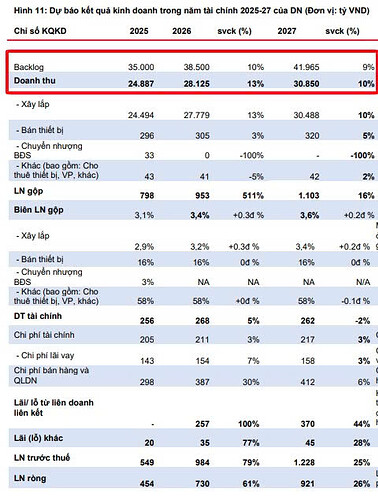 b26a9e5ee3a869f630b91