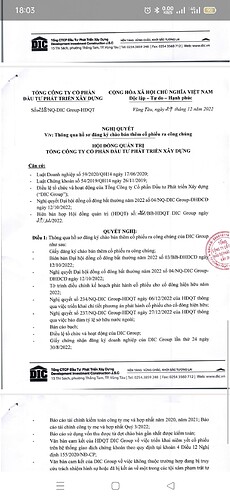 Screenshot_2022-12-29-18-03-37-31_c37d74246d9c81aa0bb824b57eaf7062