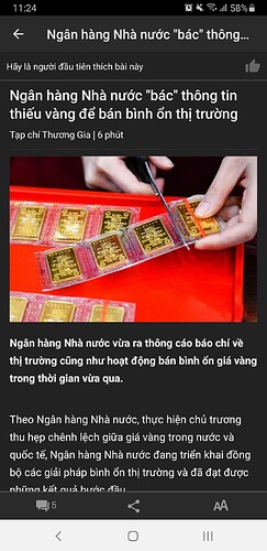 Screenshot_20240607-112406_FireAnt