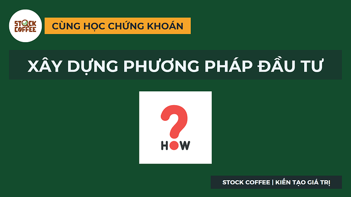 screenshot_1718091667