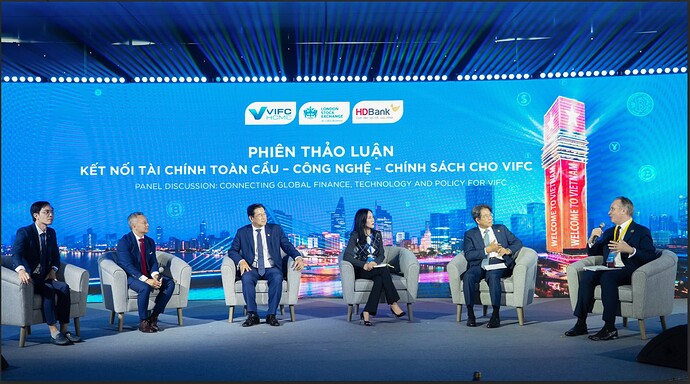 Screenshot 2026-04-16 at 14.32.53