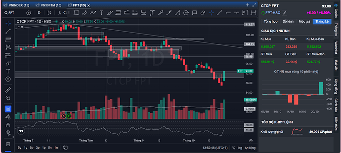 Screenshot 2025-10-21 135258