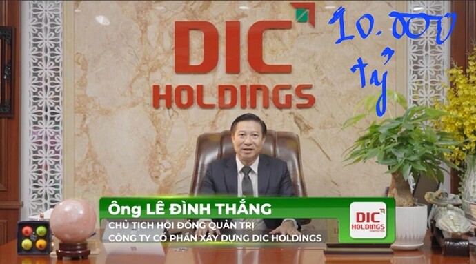 Screenshot_20250410_070250_YouTube