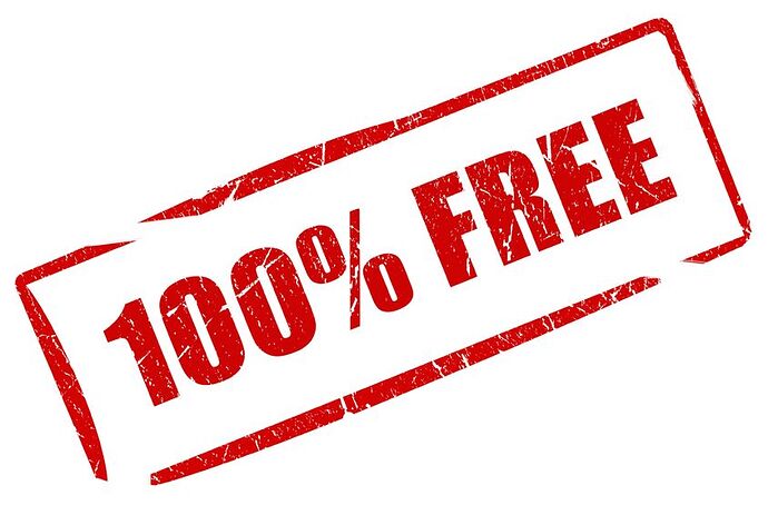 free-la-gi-khai-niem-free-la-gi1