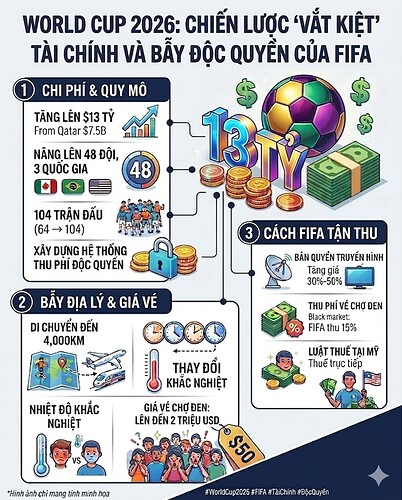 ẢNH 1 KO QR