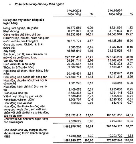 627946177_1799984637362174_8947913251072932776_n