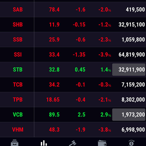 undefined-1695367248754.jpg|1284 x 1284