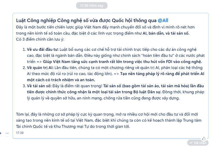 {D99934A2-501F-4A32-ABAC-D46740FEE419}