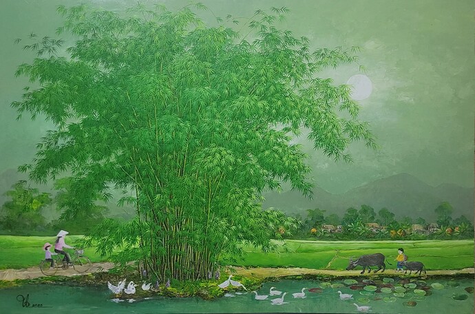 FB_IMG_1757294515367