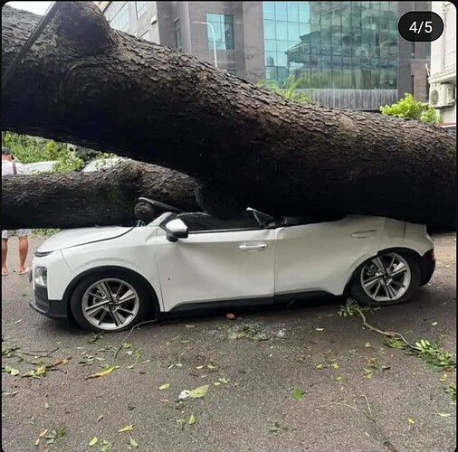 Screenshot_2024-09-15-10-59-49-429_com.google.andedit