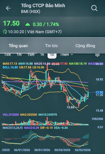 Screenshot_20260402_103057_FireAnt~2