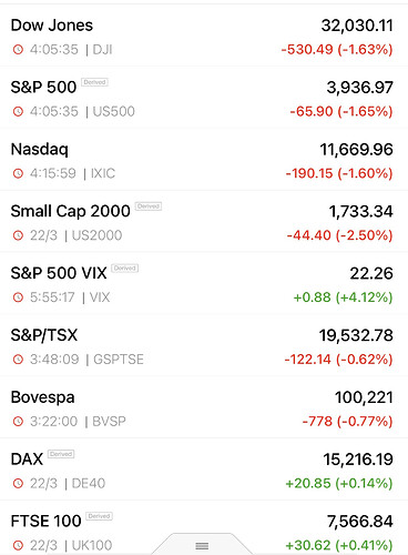 z4203989900530_57cb32a87c408c93944a1473408ada93