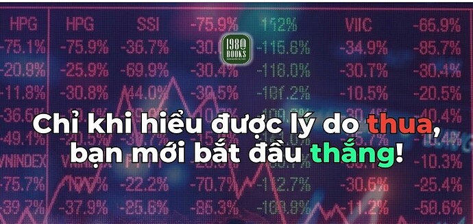 Screenshot_20250907-164858_Facebook