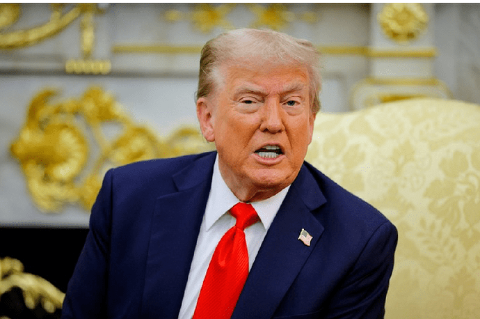 Mỹ cho phép xuất khẩu chip AI Nvidia H200 sang Trung Quốc- Ảnh 1.