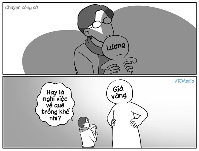 FB_IMG_1769699914447