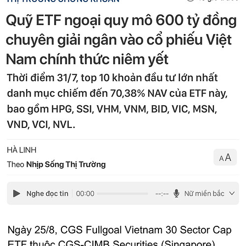 undefined-1693018916708.jpg|1284 x 1284