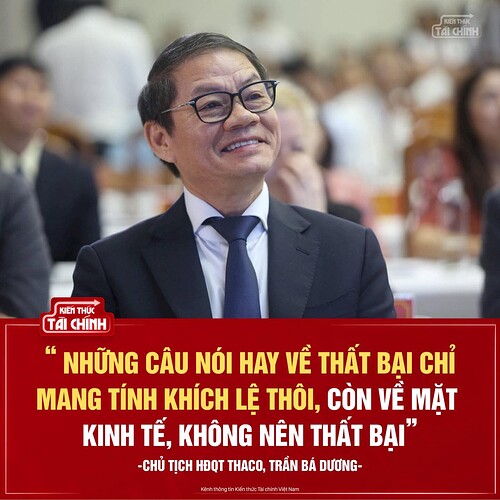 FB_IMG_1754060852211