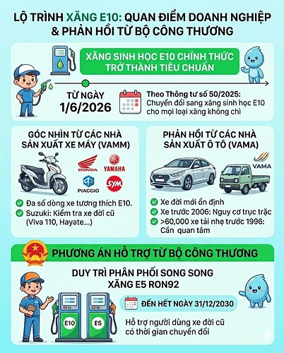 ảnh 1 ko QR
