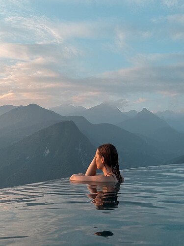 FB_IMG_1732121863296