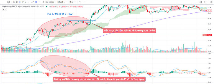 33bd03e4b572652c3c63