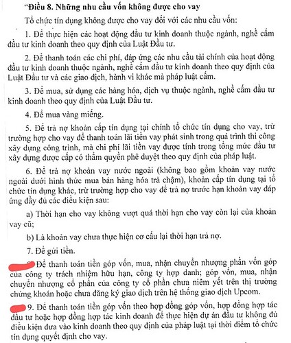 Screenshot_2023-08-12-07-51-13-862_cn.wps.moffice_eng~2