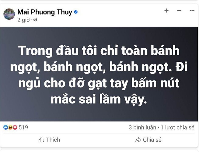 Screenshot_20231105-105307_FireAnt